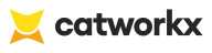 catworkx - Projekte, Dokumentation und HowTo's